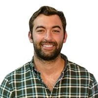 Leonardo Arango Baena