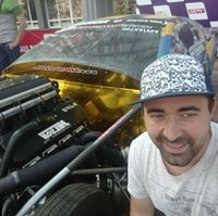 Александр Ре