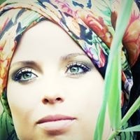 Златина Димова