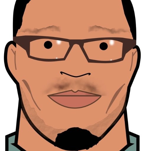 austin_lazarus🇩🇲