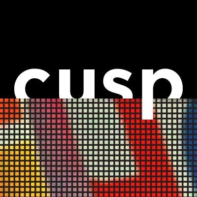 CuspConference