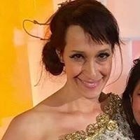 Emily Blumenthal Klibansky