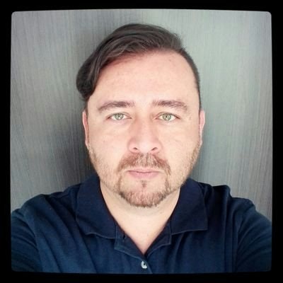 Leonardo E. Báez R.