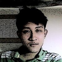 Nguyễn Thiện Nhân