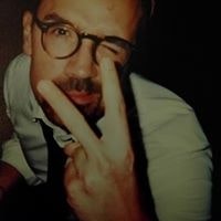 Sebastian Schöndorfer