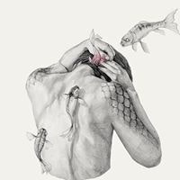 Илона Луценко