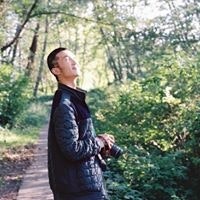 Sherlock Vilmes Vic Vilmes