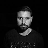 Martin Monev Naydenov