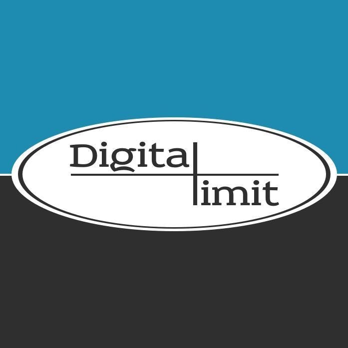 Digitalimit