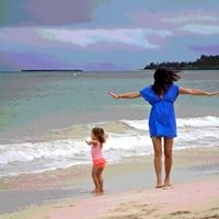 Krista Wierzbicki Todd