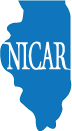 NICAR