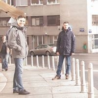 Филип Десподовски