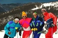 Gaston Farias Bouvier