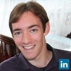 ProductHunt profile picture for @fletcher