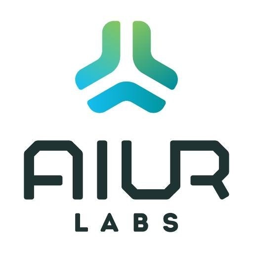 Aiur Labs