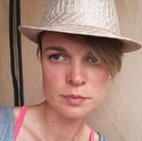 Aleksandra Kochetkova