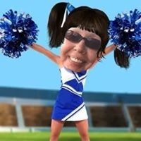 Manuela Christina Heinen