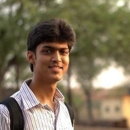 Saurabh Biyani