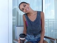 Melissa A. Desmarais