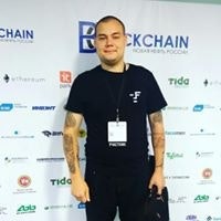 Fahreddin Jr Mirzoev