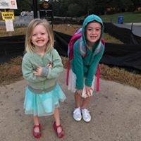 Michele Calabro Thiede