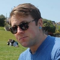 Michael Mierzejewski