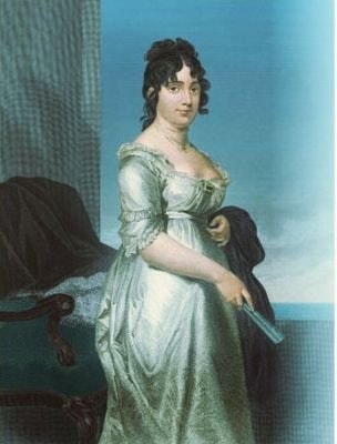 LoriGirl⚾️μολώνλαβέ