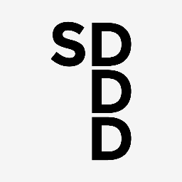 SD Digital Designers