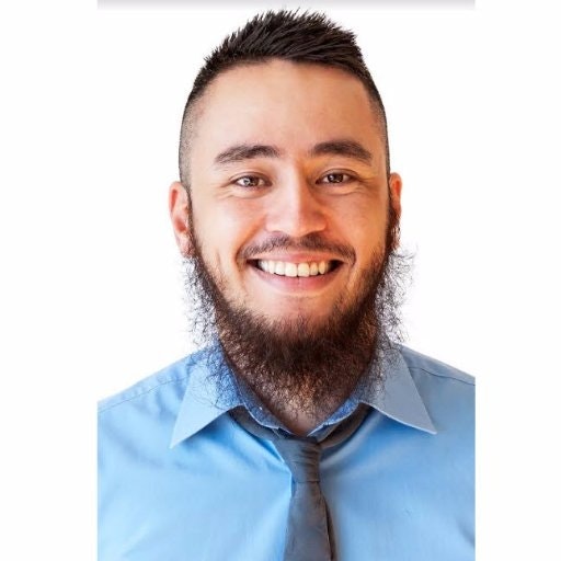 Bryn van Nuissenburg