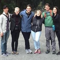 Brice Mitchell Williams