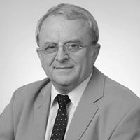 Юрий Белоножкин