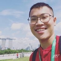 Nguyễn Duy Thịnh