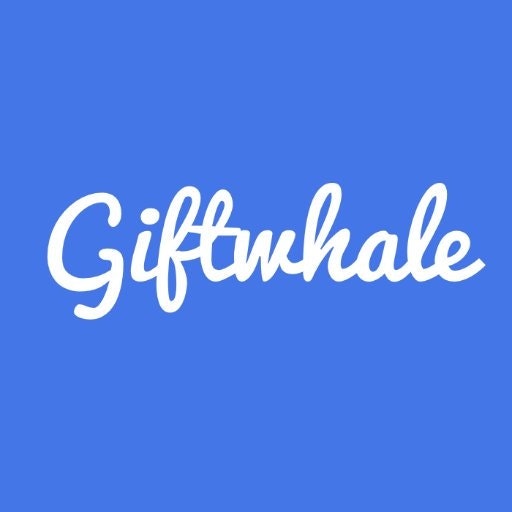 GiftWhale