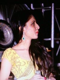 Gunjan Juneja