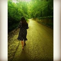 Maneeta Nembang Limbu