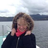 Юлия Садовская