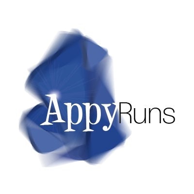 AppyRuns