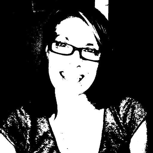 Silvia Díaz Mendieta