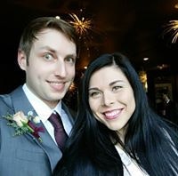 Alexander William Jordan