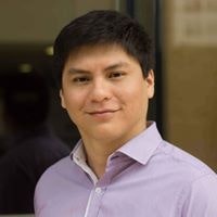 Miguel Angel Palacios Banda