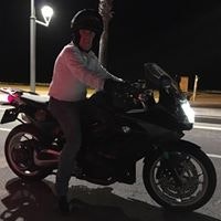 Edward Lockhart Domeño