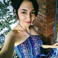 Aldana Laura Quintana Munilla