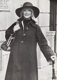 Eveline-Karin Pabst-Moret