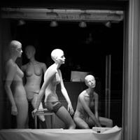 Pierre-Yves Canthelou