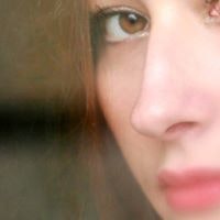 Тетяна Подорожнюк