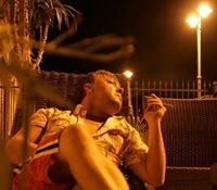 Александр Павлов