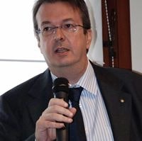 Claudio Roggero