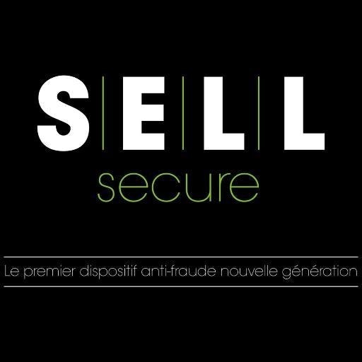 SELLsecure