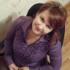 Татьяна YanaSobol