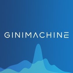 GiniMachine